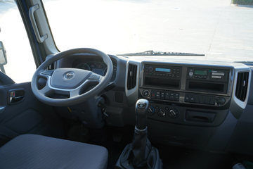 �������� ����� 170���� 4X2 3.8����ж��ͼƬ