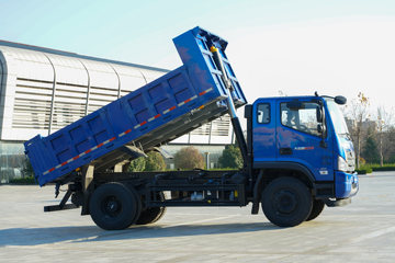 �������� ����� 170���� 4X2 3.8����ж��ͼƬ