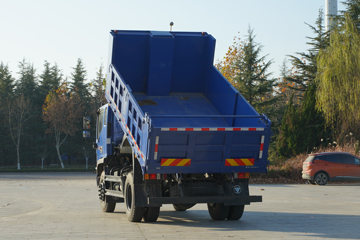 �������� ����� 170���� 4X2 3.8����ж��ͼƬ