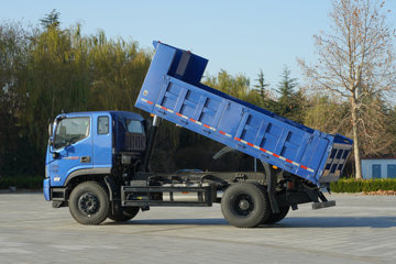 �������� ����� 170���� 4X2 3.8����ж��ͼƬ