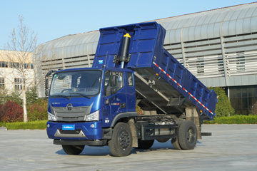 �������� ����� 170���� 4X2 3.8����ж��ͼƬ