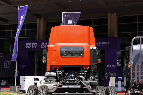 优惠0.5万 济宁弘伟G5X载货车火热促销中