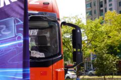 济宁弘伟G5X载货车系列，打折优惠，降0.5万，赶快抢购！