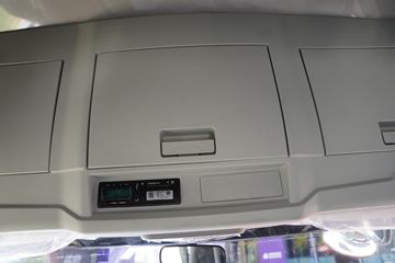 йHOWO G5Xп 220 4X2 6.2AMTԶŰդʽػ()(ZZ5167CCYK471DF1B)ͼƬ