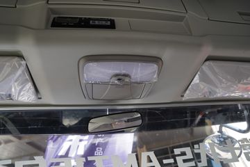йHOWO G5Xп 220 4X2 6.2AMTԶŰդʽػ()(ZZ5167CCYK471DF1B)ͼƬ