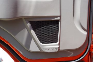 йHOWO G5Xп 220 4X2 6.2AMTԶŰդʽػ()(ZZ5167CCYK471DF1B)ͼƬ