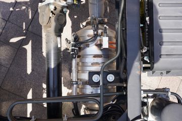 �й�����HOWO G5X�п� 220���� 4X2 6.2��AMT�Զ����Ű��դʽ�ػ���(����)(ZZ5167CCYK471DF1B)ͼƬ