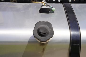 �й�����HOWO G5X�п� 220���� 4X2 6.2��AMT�Զ����Ű��դʽ�ػ���(����)(ZZ5167CCYK471DF1B)ͼƬ