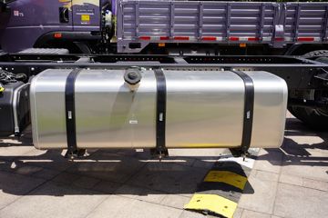 �й�����HOWO G5X�п� 220���� 4X2 6.2��AMT�Զ����Ű��դʽ�ػ���(����)(ZZ5167CCYK471DF1B)ͼƬ