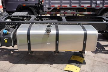 �й�����HOWO G5X�п� 220���� 4X2 6.2��AMT�Զ����Ű��դʽ�ػ���(����)(ZZ5167CCYK471DF1B)ͼƬ