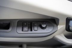 中国重汽HOWO 统帅 150马力 4.15米AMT自动挡单排栏板轻卡(国六)(ZZ1047F3314F145)