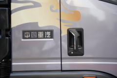 中体合规大马力高栏来喽！自重合规不超重！价格超给力！