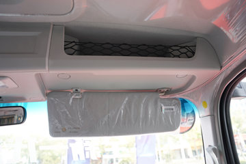 �й�����HOWO ͳ˧ 130���� 4.15�׵�����ʽ�Ῠ(����)ͼƬ