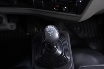 �й�����HOWO ͳ˧ 130���� 4.15�׵�����ʽ�Ῠ(����)ͼƬ