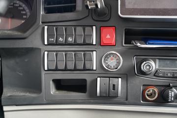 �й�����HOWO ͳ˧ 130���� 4.15�׵�����ʽ�Ῠ(����)ͼƬ
