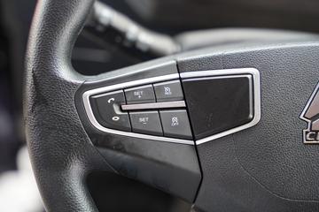 �й�����HOWO ͳ˧ 130���� 4.15�׵�����ʽ�Ῠ(����)ͼƬ