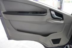 中国重汽HOWO 统帅 130马力 4.15米单排厢式轻卡(国六)(ZZ5047XXYG3214F144) 中国重汽HOWO 统帅 130马力 4.15米单排厢式轻卡(国六)(ZZ5047XXYG3214F144)