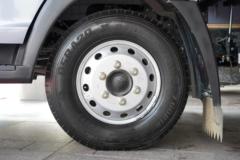 中国重汽HOWO 统帅 130马力 4.15米单排厢式轻卡(国六)(ZZ5047XXYG3214F144) 中国重汽HOWO 统帅 130马力 4.15米单排厢式轻卡(国六)(ZZ5047XXYG3214F144)