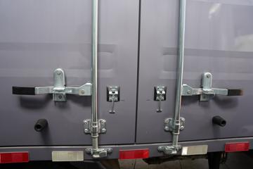 �й�����HOWO ͳ˧ 130���� 4.15�׵�����ʽ�Ῠ(����)ͼƬ