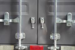 中国重汽HOWO 统帅 130马力 4.15米单排厢式轻卡(国六)(ZZ5047XXYG3214F144) 中国重汽HOWO 统帅 130马力 4.15米单排厢式轻卡(国六)(ZZ5047XXYG3214F144)