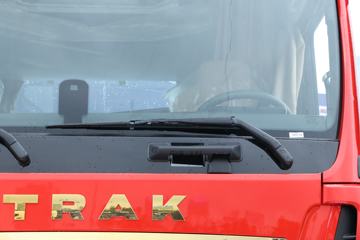 й ǵ¿SITRAK C9Hؿ 680 6X4 AMTԶǣ()(Һ)ͼƬ