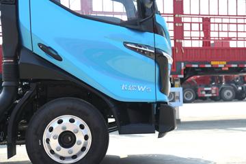 �ɵ�HW5 4.16�׵��Ų��ʽ��϶�����ʽ�Ῠ17.5kWhͼƬ