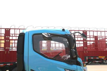 �ɵ�HW5 4.16�׵��Ų��ʽ��϶�����ʽ�Ῠ17.5kWhͼƬ