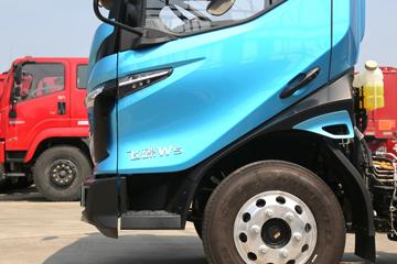 �ɵ�HW5 4.16�׵��Ų��ʽ��϶�����ʽ�Ῠ17.5kWhͼƬ