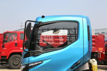 �ɵ�HW5 4.16�׵��Ų��ʽ��϶�����ʽ�Ῠ17.5kWhͼƬ