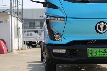 �ɵ�HW5 4.16�׵��Ų��ʽ��϶�����ʽ�Ῠ17.5kWhͼƬ