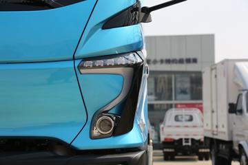 �ɵ�HW5 4.16�׵��Ų��ʽ��϶�����ʽ�Ῠ17.5kWhͼƬ