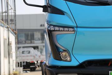 �ɵ�HW5 4.16�׵��Ų��ʽ��϶�����ʽ�Ῠ17.5kWhͼƬ