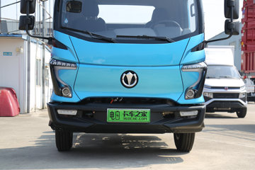 �ɵ�HW5 4.16�׵��Ų��ʽ��϶�����ʽ�Ῠ17.5kWhͼƬ