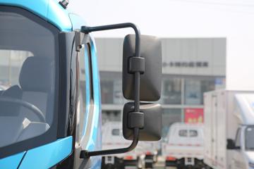 �ɵ�HW5 4.16�׵��Ų��ʽ��϶�����ʽ�Ῠ17.5kWhͼƬ