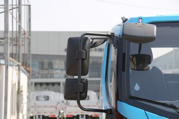 �ɵ�HW5 4.16�׵��Ų��ʽ��϶�����ʽ�Ῠ17.5kWhͼƬ