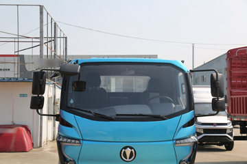 �ɵ�HW5 4.16�׵��Ų��ʽ��϶�����ʽ�Ῠ17.5kWhͼƬ