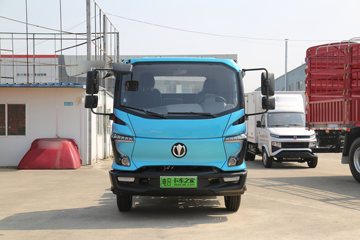 �ɵ�HW5 4.16�׵��Ų��ʽ��϶�����ʽ�Ῠ17.5kWhͼƬ