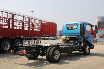 �ɵ�HW5 4.16�׵��Ų��ʽ��϶�����ʽ�Ῠ17.5kWhͼƬ