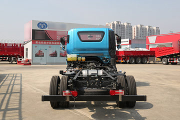 �ɵ�HW5 4.16�׵��Ų��ʽ��϶�����ʽ�Ῠ17.5kWhͼƬ