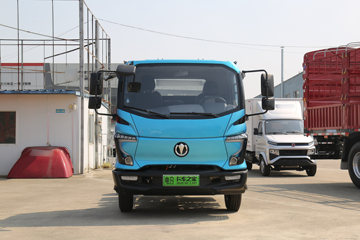 �ɵ�HW5 4.16�׵��Ų��ʽ��϶�����ʽ�Ῠ17.5kWhͼƬ