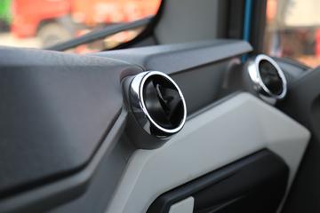 �ɵ�HW5 4.16�׵��Ų��ʽ��϶�����ʽ�Ῠ17.5kWhͼƬ