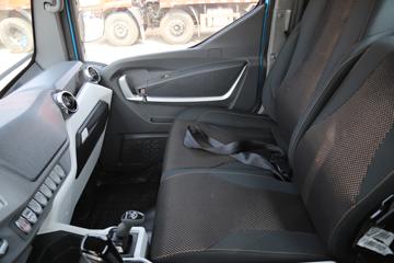 �ɵ�HW5 4.16�׵��Ų��ʽ��϶�����ʽ�Ῠ17.5kWhͼƬ