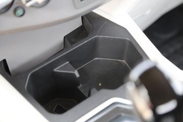 �ɵ�HW5 4.16�׵��Ų��ʽ��϶�����ʽ�Ῠ17.5kWhͼƬ