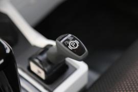 飞碟HW5&nbsp;电动载货车内饰图片