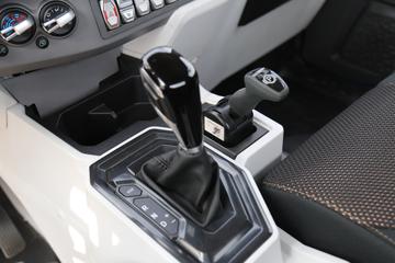 �ɵ�HW5 4.16�׵��Ų��ʽ��϶�����ʽ�Ῠ17.5kWhͼƬ