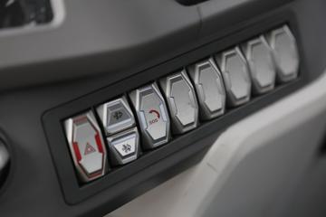 �ɵ�HW5 4.16�׵��Ų��ʽ��϶�����ʽ�Ῠ17.5kWhͼƬ