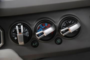 �ɵ�HW5 4.16�׵��Ų��ʽ��϶�����ʽ�Ῠ17.5kWhͼƬ