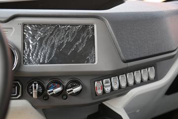 �ɵ�HW5 4.16�׵��Ų��ʽ��϶�����ʽ�Ῠ17.5kWhͼƬ