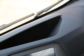 �ɵ�HW5 4.16�׵��Ų��ʽ��϶�����ʽ�Ῠ17.5kWhͼƬ