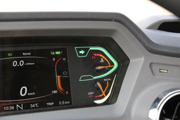 �ɵ�HW5 4.16�׵��Ų��ʽ��϶�����ʽ�Ῠ17.5kWhͼƬ